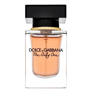The Only One Eau de Parfum