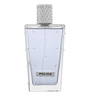 Legend for Man Eau de Parfum