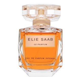 Le Parfum Intense Eau de Parfum