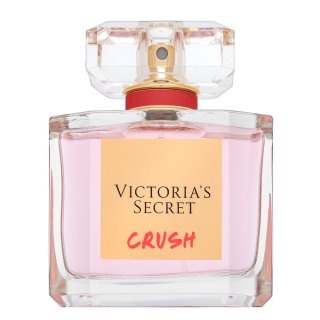Crush Eau de Parfum