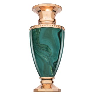 Jade Parfum