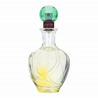 Live Eau de Parfum