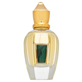 Irisss Eau de Parfum