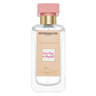 Sweet Orange & Honeysuckle Eau de Parfum