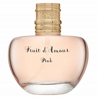 Fruit d’Amour Pink Eau de Toilette