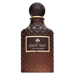 Oud Thameen Eau de Parfum