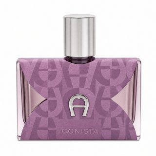 Iconista Eau de Parfum