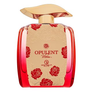 Opulent Bloom Eau de Parfum