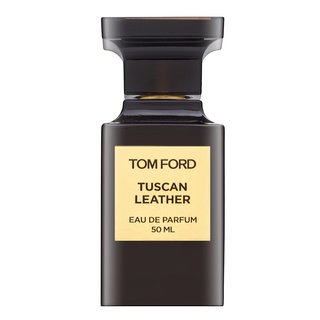 Tuscan Leather Eau de Parfum