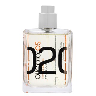 Escentric 02 Eau de Toilette