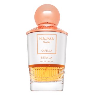 Najma Capella Eau de Parfum