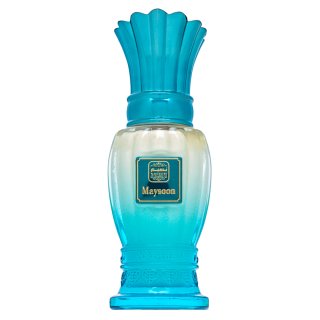 Maysoon Eau de Toilette