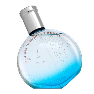 Eau des Merveilles Bleue Eau de Toilette