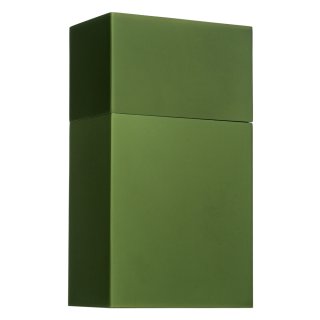 Molecule 03 Eau de Toilette