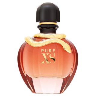 Pure XS Eau de Parfum