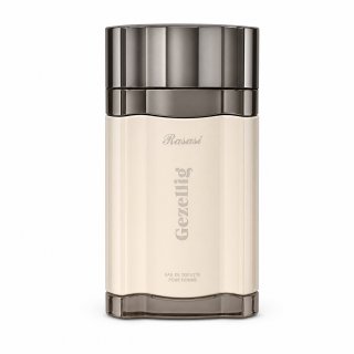Gezellig Eau de Toilette
