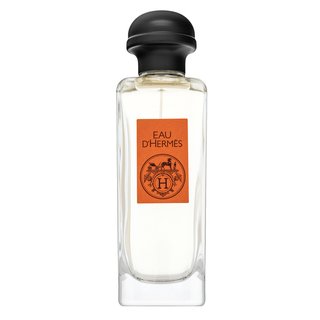 Hermes Eau D´Hermes Eau de Toilette
