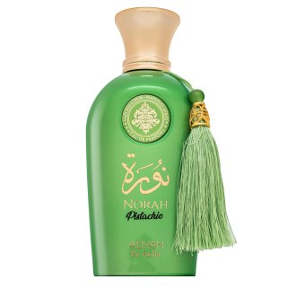 Norah Pistachio Eau de Parfum