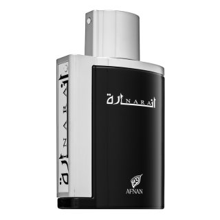 Inara Black Eau de Parfum