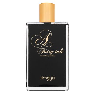 A Fairy Tale Eau de Parfum