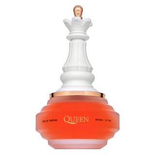 Checkmate Queen Eau de Parfum