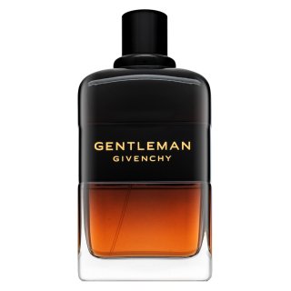 Gentleman Reserve Privee Eau de Parfum