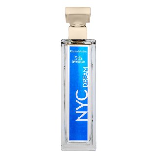 5th Avenue NYC Dream Eau de Parfum