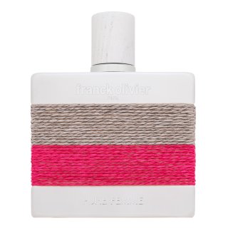 Pure Femme Eau de Parfum