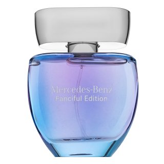 Fanciful Edition Eau de Toilette