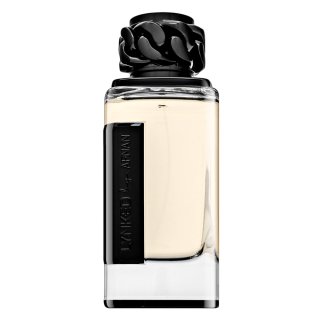 Lynked Freedom Eau de Parfum