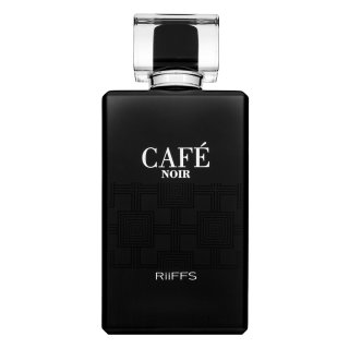 Café Noir Eau de Parfum