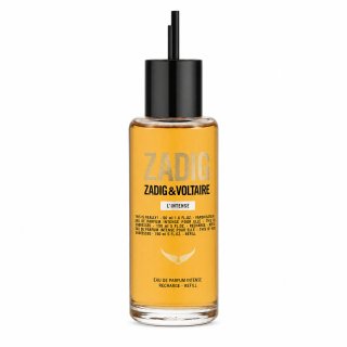 Zadig L’Intense Refill Eau de Parfum