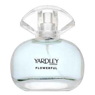 Luxe Gardenia Eau de Toilette
