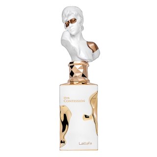 Her Confession Eau de Parfum