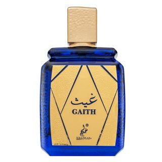 Gaith Eau de Parfum