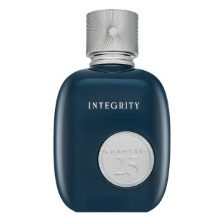25 Integrity Eau de Parfum