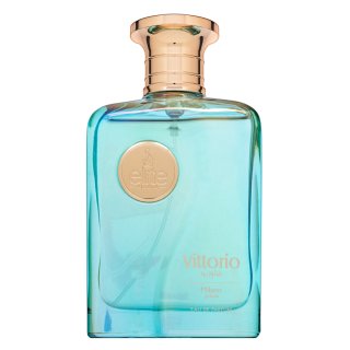 Vittorio Milano Eau de Parfum
