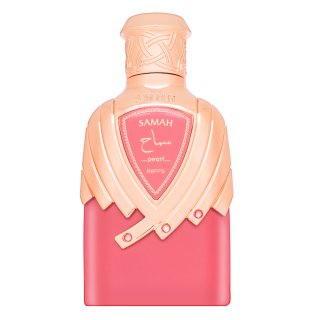 Samah Pearl Parfum
