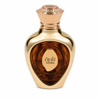 Nadira Eau de Parfum