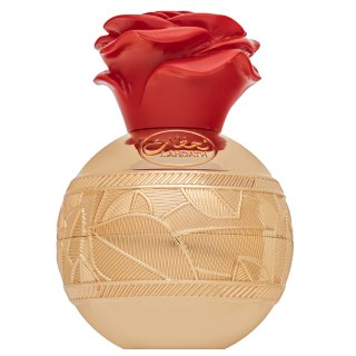 Lahdath Eau de Parfum
