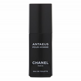 Antaeus Eau de Toilette