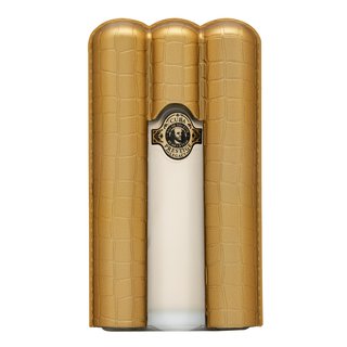 Prestige Legacy Eau de Toilette