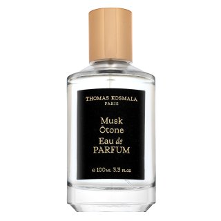 Musk Otone Eau de Parfum