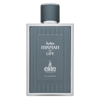 Hikmah Of Life Eau de Parfum