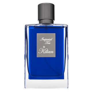 Imperial Tea Eau de Parfum