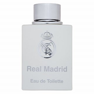 Real Madrid Eau de Toilette