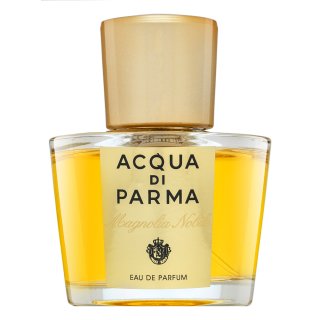 Magnolia Nobile Eau de Parfum