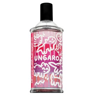 Fresh For Her Eau de Toilette