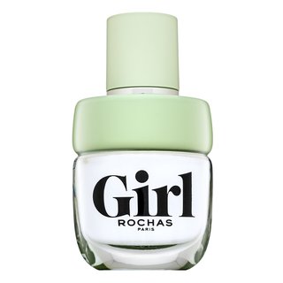 Girl Eau de Toilette
