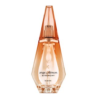 Ange ou Démon Le Secret 2014 Eau de Parfum